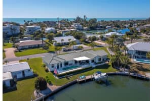 5970 EMERALD HARBOR DRIVE, LONGBOAT KEY, FL 34228 - MLS#MFRA4681905