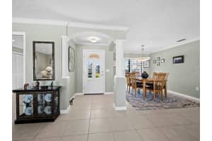 5970 EMERALD HARBOR DRIVE, LONGBOAT KEY, FL 34228 - MLS#MFRA4681905