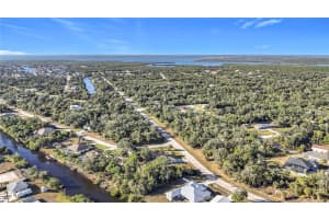 3252 COMO STREET, PORT CHARLOTTE, FL 33948 - MLS#MFRA4681906