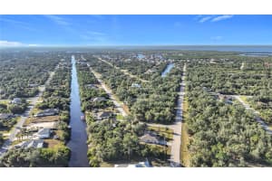 3252 COMO STREET, PORT CHARLOTTE, FL 33948 - MLS#MFRA4681906