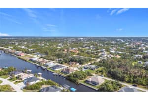 9177 SANTA LUCIA DRIVE, PORT CHARLOTTE, FL 33981 - MLS#MFRA4681908