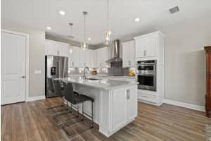 5925 BLUESTAR COURT, LAKEWOOD RANCH, FL 34211 - MLS#MFRA4681909