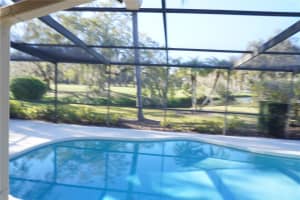 4790 HAWKSHEAD PARK, SARASOTA, FL 34241 - MLS#MFRA4681911