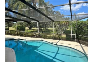 4790 HAWKSHEAD PARK, SARASOTA, FL 34241 - MLS#MFRA4681911