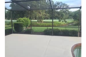 4790 HAWKSHEAD PARK, SARASOTA, FL 34241 - MLS#MFRA4681911