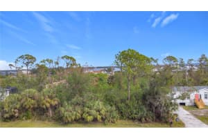 5248 NOYES LANE, PORT CHARLOTTE, FL 33981 Sold 03/24/26