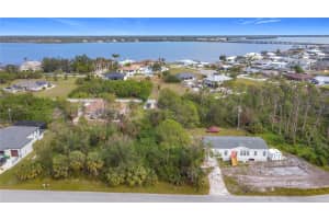 5248 NOYES LANE, PORT CHARLOTTE, FL 33981 Sold 03/24/26