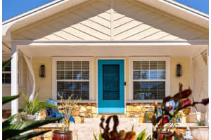 504 BAYVIEW PARKWAY, NOKOMIS, FL 34275 - MLS#MFRA4681913