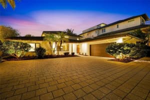 541 S Washington Dr, SARASOTA