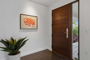 541 WASHINGTON DRIVE, SARASOTA, FL 34236 - MLS#MFRA4681916