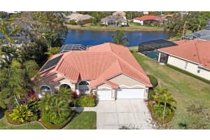 4609 SWEETMEADOW CIRCLE, SARASOTA, FL 34238 - MLS#MFRA4681919