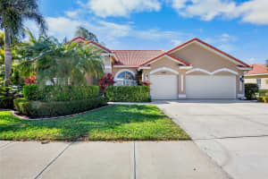 4609 SWEETMEADOW CIRCLE, SARASOTA, FL 34238 - MLS#MFRA4681919