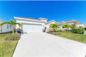 17719 CANTARINA COVE, BRADENTON, FL 34211 - MLS#MFRA4681924