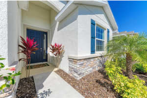 17719 CANTARINA COVE, BRADENTON, FL 34211 - MLS#MFRA4681924