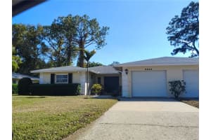 5524 Palm Aire Dr #5524, SARASOTA