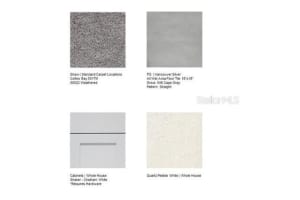 2907 SKYLINE LOOP, KISSIMMEE, FL 34758 - MLS#MFRA4681927