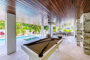 215 83RD STREET, HOLMES BEACH, FL 34217 - MLS#MFRA4681928