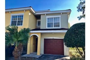 5600 Bentgrass Dr #8-117, SARASOTA