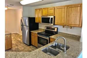 5600 BENTGRASS DRIVE, SARASOTA, FL 34235 - MLS#MFRA4681929