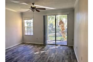 5600 BENTGRASS DRIVE, SARASOTA, FL 34235 - MLS#MFRA4681929