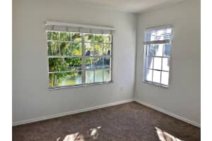 5600 BENTGRASS DRIVE, SARASOTA, FL 34235 - MLS#MFRA4681929