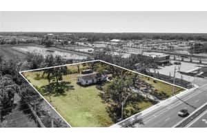 2519 MOCCASIN WALLOW ROAD, PALMETTO, FL 34221 - MLS#MFRA4681930