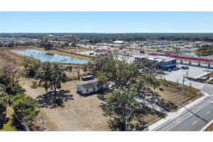 2519 MOCCASIN WALLOW ROAD, PALMETTO, FL 34221 - MLS#MFRA4681930