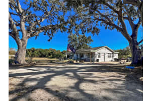 2519 MOCCASIN WALLOW ROAD, PALMETTO, FL 34221 - MLS#MFRA4681930