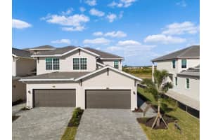 17585 BORACAY COURT, VENICE, FL 34293 - MLS#MFRA4681931