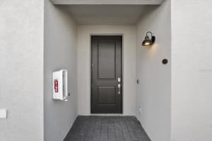 17585 BORACAY COURT, VENICE, FL 34293 - MLS#MFRA4681931