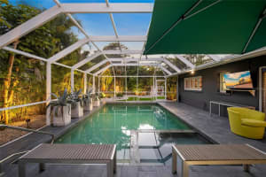 1780 SPRING CREEK DRIVE, SARASOTA, FL 34239 - MLS#MFRA4681932