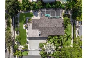 1780 SPRING CREEK DRIVE, SARASOTA, FL 34239 - MLS#MFRA4681932