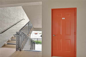 7019 River Hammock Dr #202 Bradenton, FL 34212 - Off Market