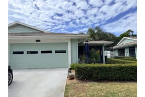 4535 Atwood Cay Cir #33, SARASOTA