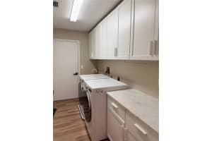 4535 ATWOOD CAY CIRCLE, SARASOTA, FL 34233 - MLS#MFRA4681934