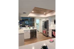 4535 ATWOOD CAY CIRCLE, SARASOTA, FL 34233 - MLS#MFRA4681934