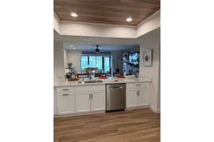 4535 ATWOOD CAY CIRCLE, SARASOTA, FL 34233 - MLS#MFRA4681934