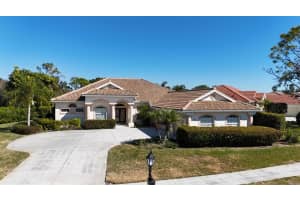 659 RIVENDELL BOULEVARD, OSPREY, FL 34229 - MLS#MFRA4681935