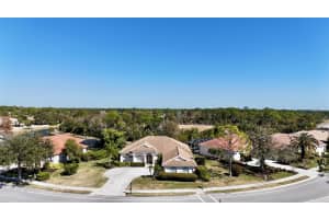 659 RIVENDELL BOULEVARD, OSPREY, FL 34229 - MLS#MFRA4681935