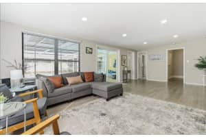 305 CONRAD AVENUE, SARASOTA, FL 34237 - MLS#MFRA4681936