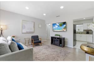 305 CONRAD AVENUE, SARASOTA, FL 34237 - MLS#MFRA4681936