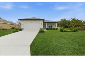 2370 ALLSUP TERRACE, NORTH PORT, FL 34286 - MLS#MFRA4681937