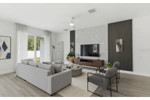 2370 ALLSUP TERRACE, NORTH PORT, FL 34286 - MLS#MFRA4681937