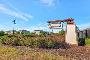 5104 DANDELION STREET, APOLLO BEACH, FL 33572 - MLS#MFRA4681938