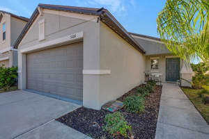 5104 DANDELION STREET, APOLLO BEACH, FL 33572 - MLS#MFRA4681938