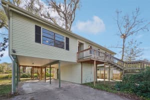 18411 AUTUMN MIST DRIVE, LUTZ, FL 33549 - MLS#MFRA4681939