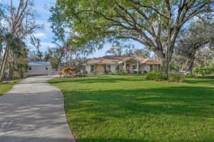9003 63rd Avenue Dr E, BRADENTON