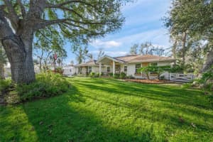 9003 63RD AVENUE DRIVE, BRADENTON, FL 34202 - MLS#MFRA4681940