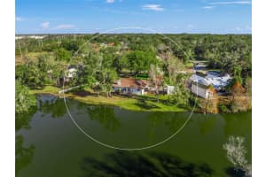 9003 63RD AVENUE DRIVE, BRADENTON, FL 34202 - MLS#MFRA4681940