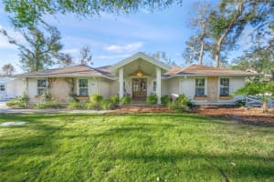 9003 63RD AVENUE DRIVE, BRADENTON, FL 34202 - MLS#MFRA4681940